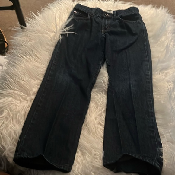 Place Other - Boys jeans